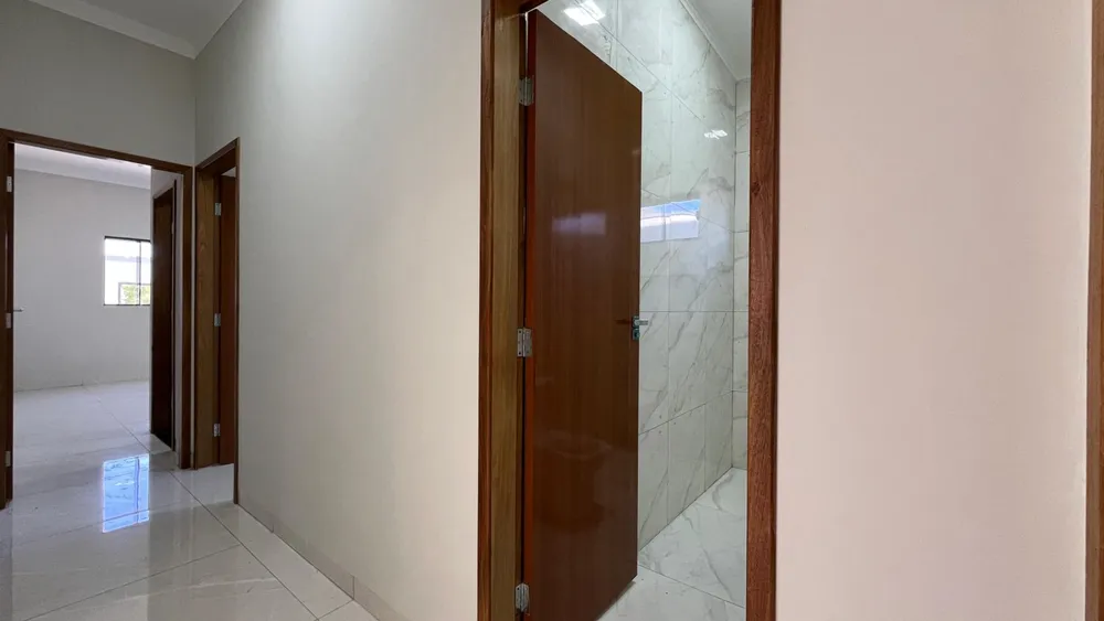 Casa, 3 quartos, 110 m² - Foto 7