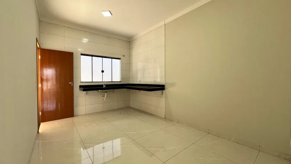 Casa, 3 quartos, 110 m² - Foto 6