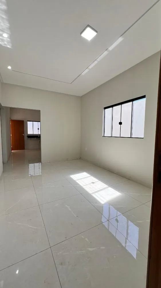 Casa, 3 quartos, 110 m² - Foto 4