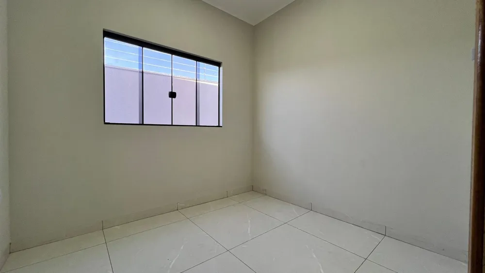 Casa, 3 quartos, 110 m² - Foto 8