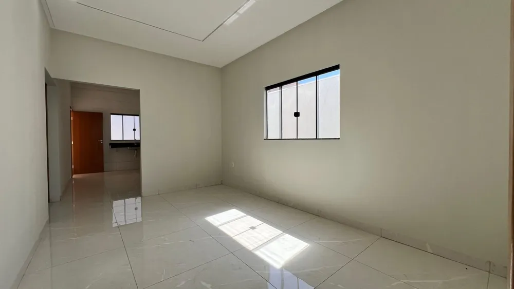 Casa, 3 quartos, 110 m² - Foto 3