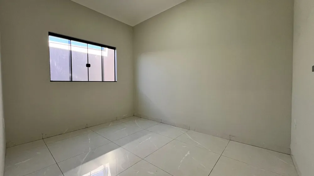 Casa, 3 quartos, 110 m² - Foto 11