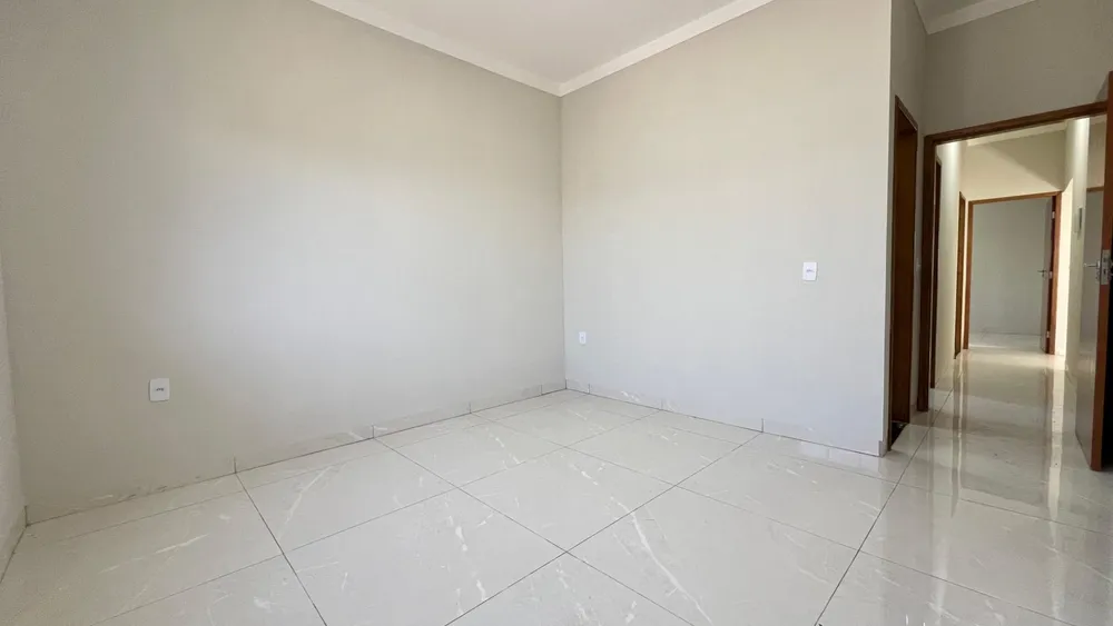 Casa, 3 quartos, 110 m² - Foto 12