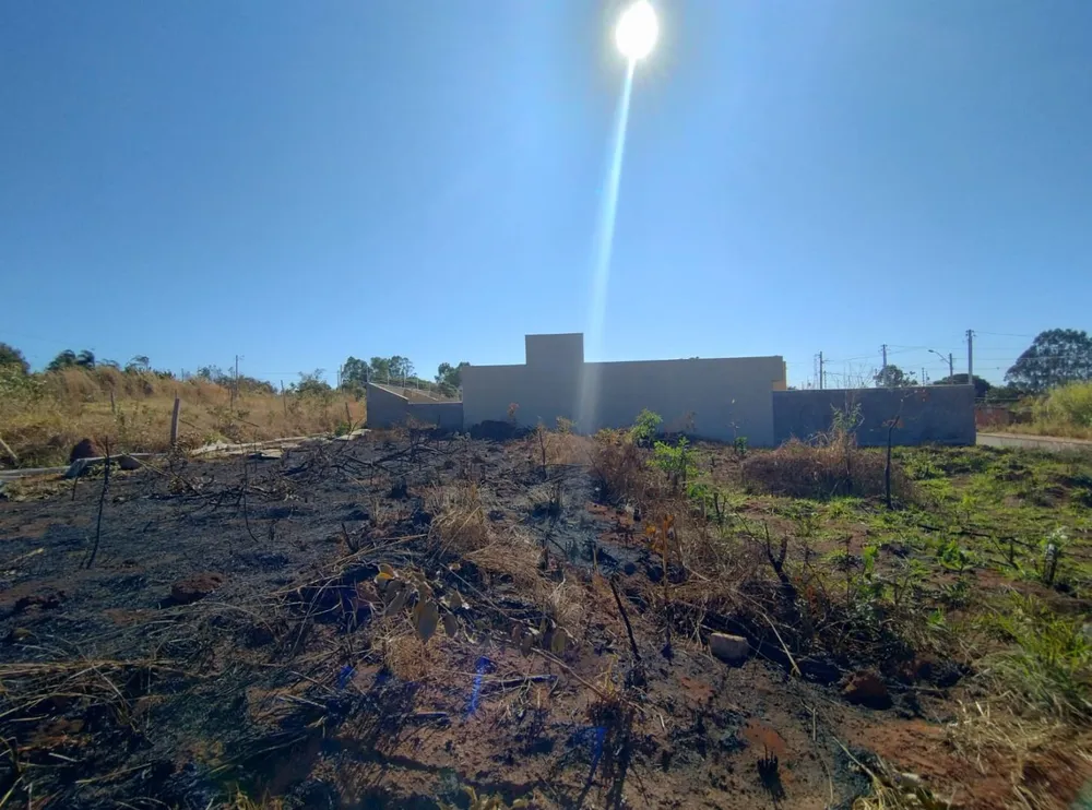 Terreno, 360 m² - Foto 1