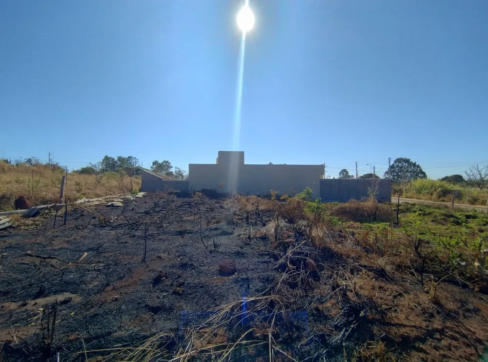 Terreno, 360 m² - Foto 2