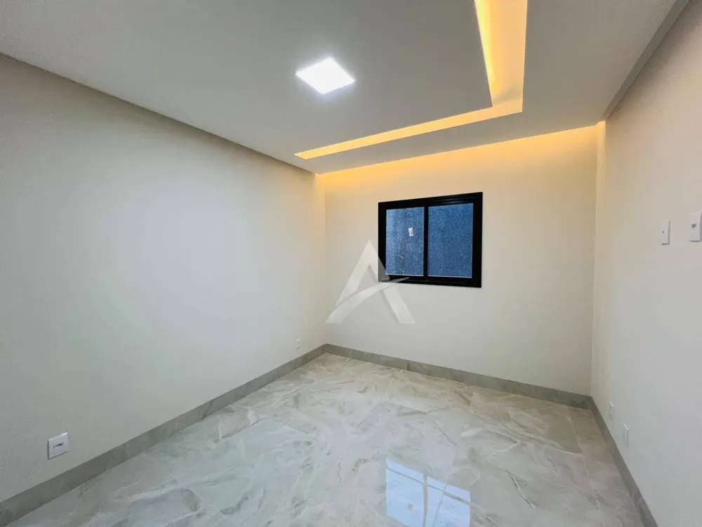Casa, 3 quartos, 180 m² - Foto 9