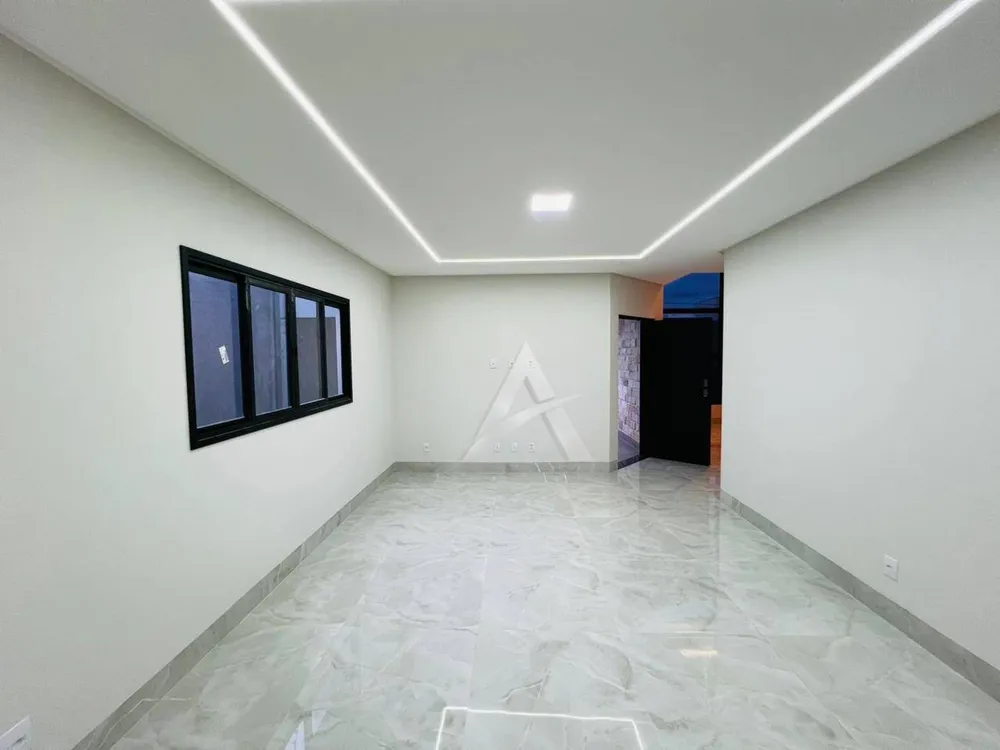 Casa, 3 quartos, 180 m² - Foto 6