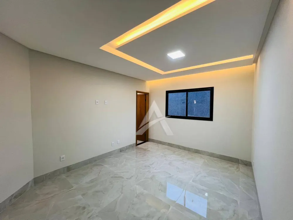 Casa, 3 quartos, 180 m² - Foto 7