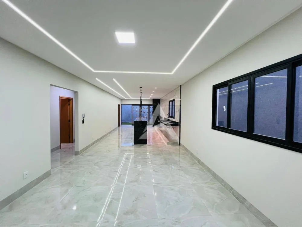 Casa, 3 quartos, 180 m² - Foto 4