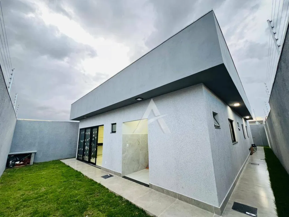 Casa, 3 quartos, 180 m² - Foto 11