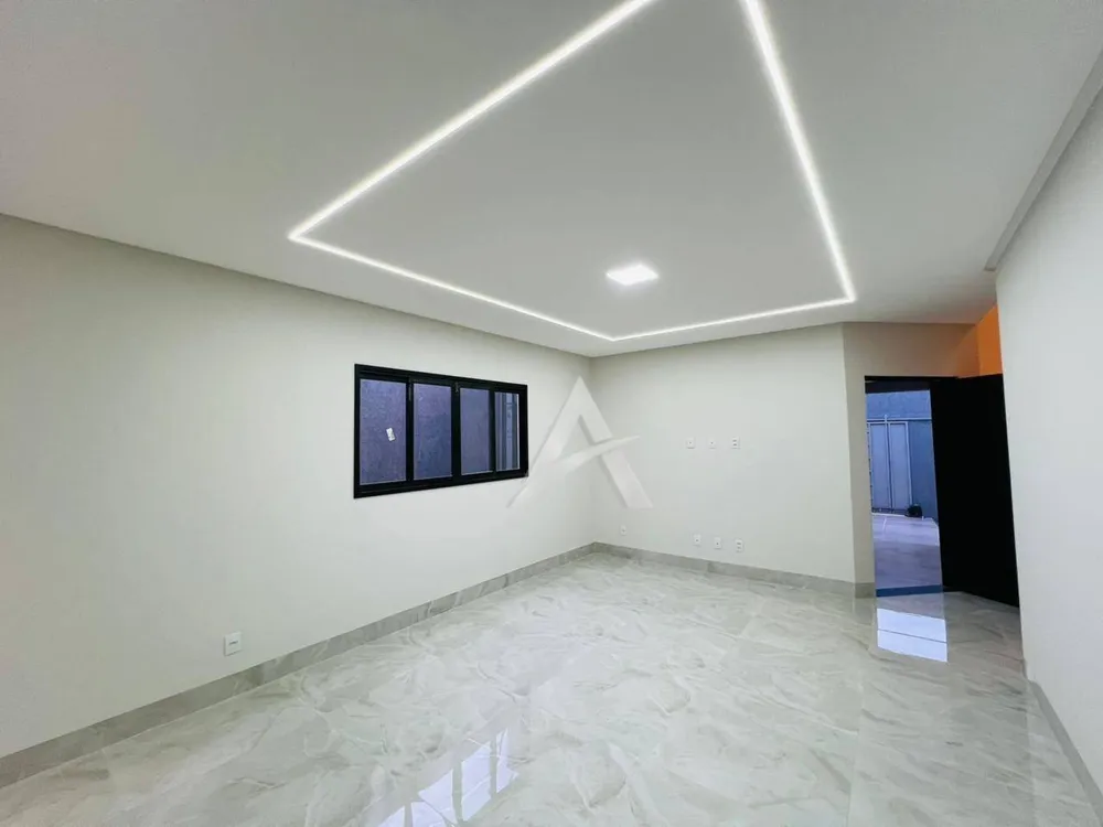 Casa, 3 quartos, 180 m² - Foto 5