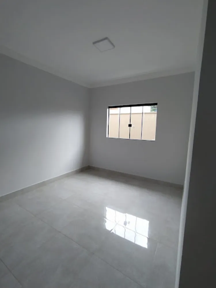 Casa, 3 quartos, 105 m² - Foto 12