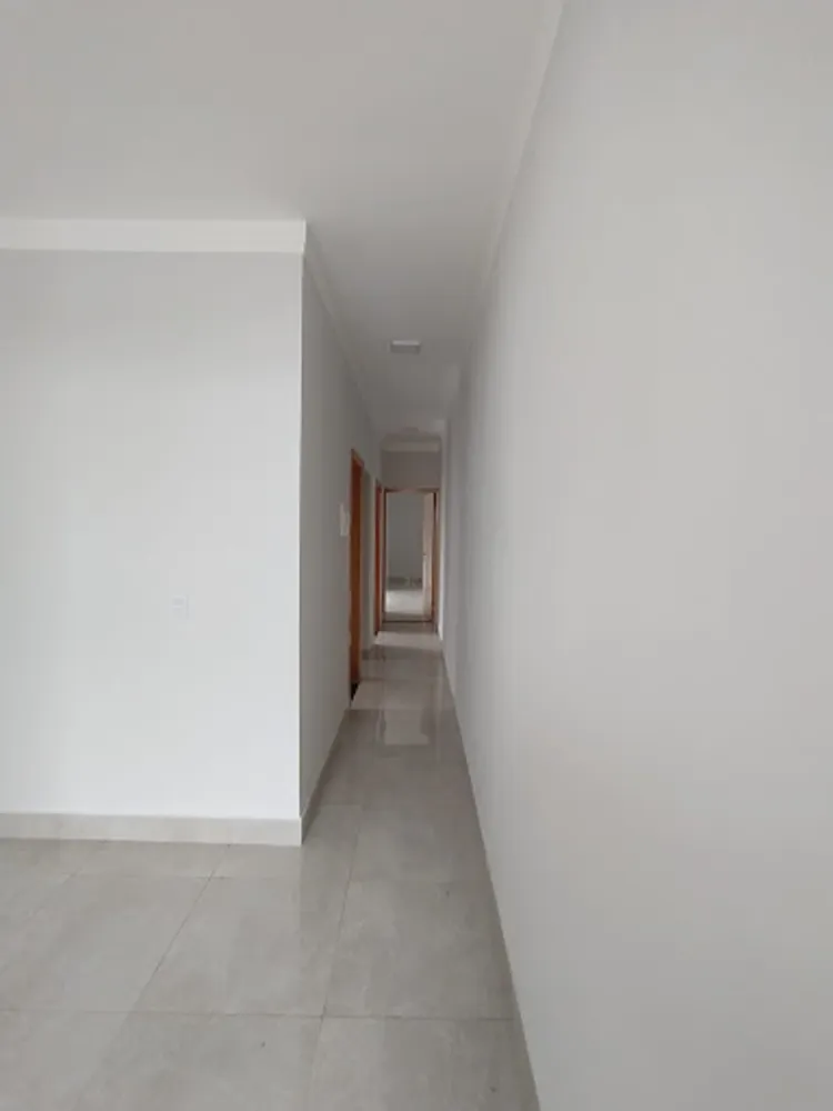Casa, 3 quartos, 105 m² - Foto 7