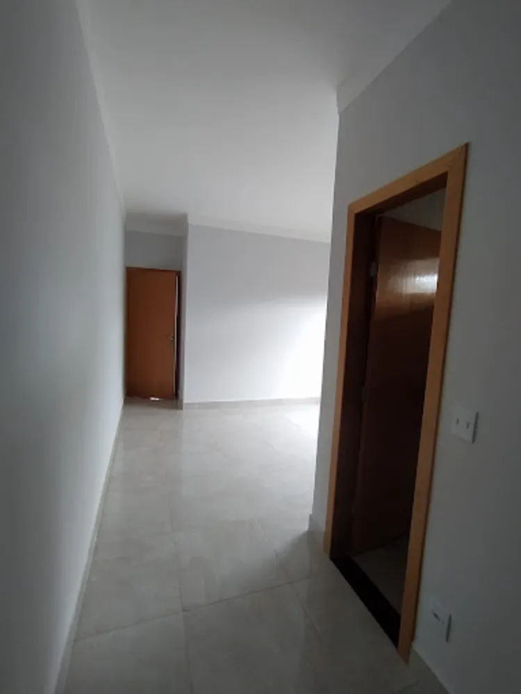 Casa, 3 quartos, 105 m² - Foto 6