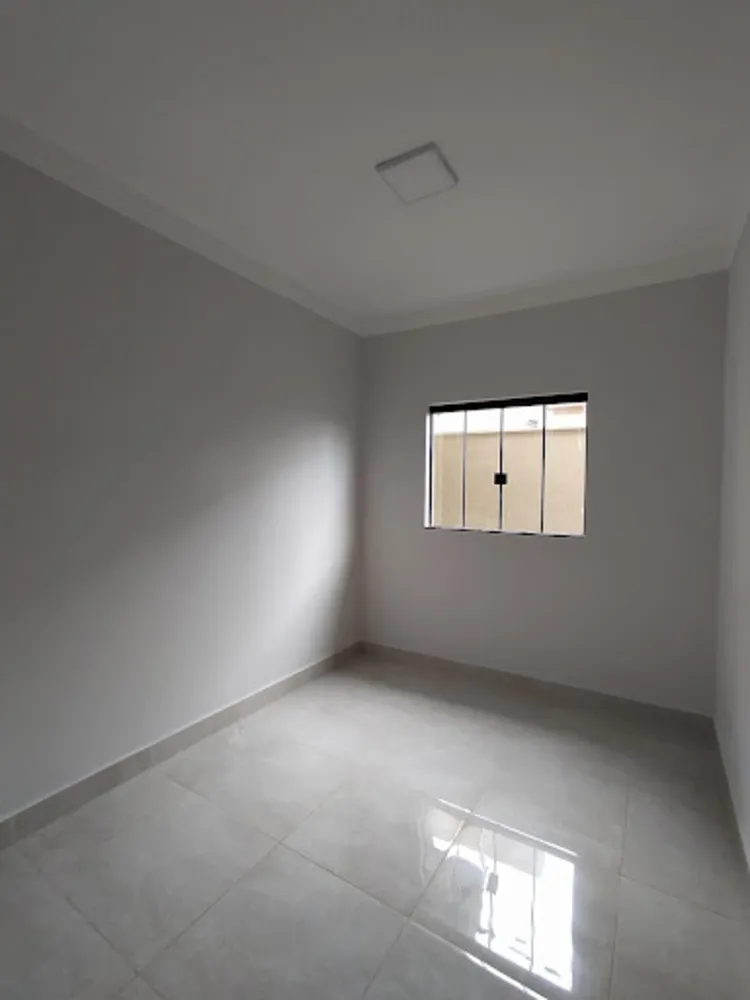 Casa, 3 quartos, 105 m² - Foto 9