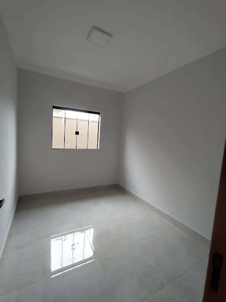 Casa, 3 quartos, 105 m² - Foto 8