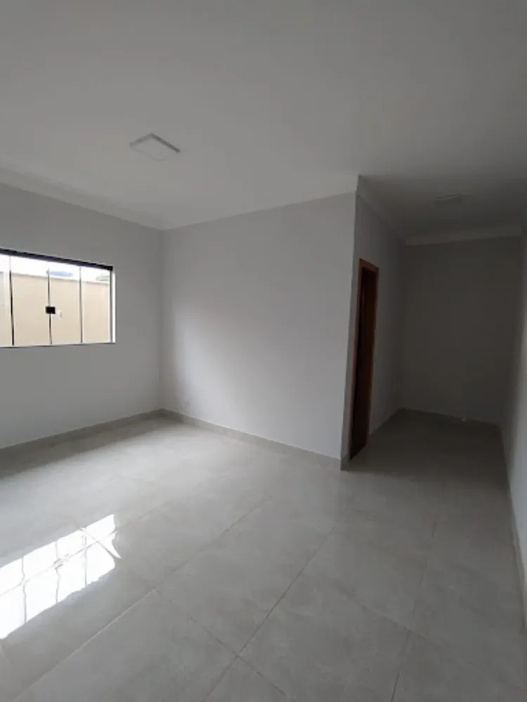 Casa, 3 quartos, 105 m² - Foto 5