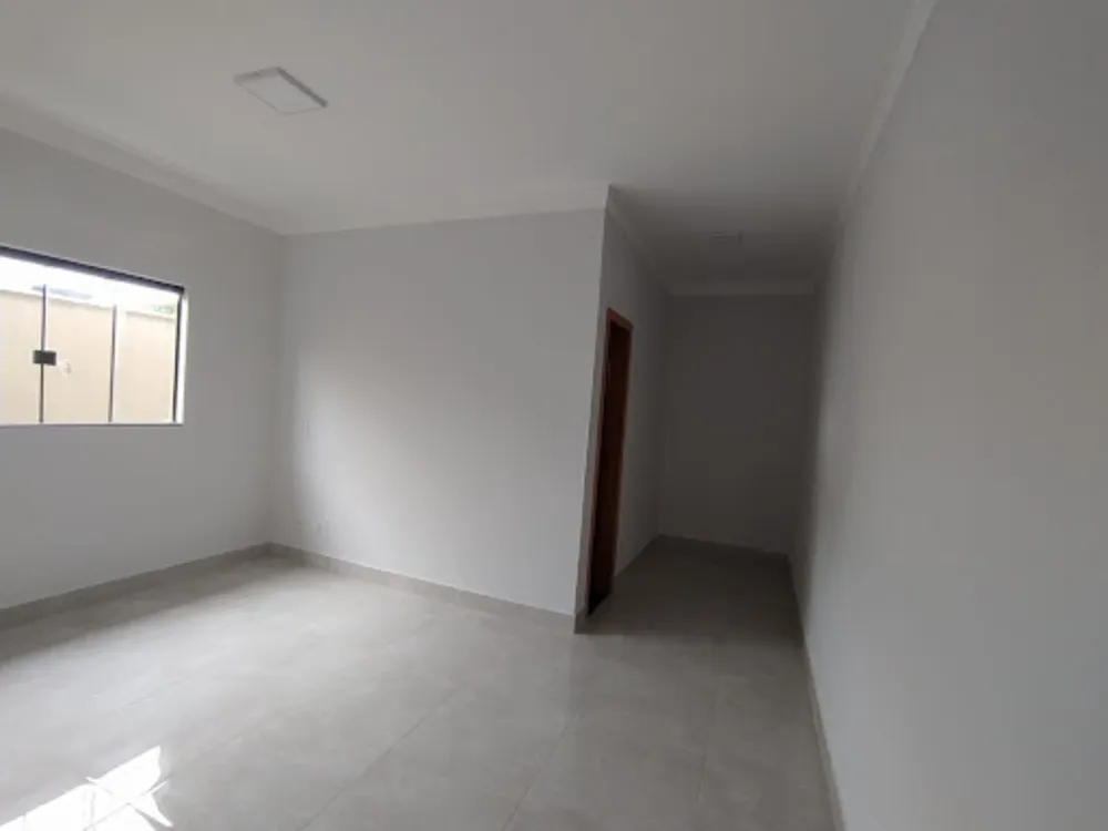 Casa, 3 quartos, 105 m² - Foto 3