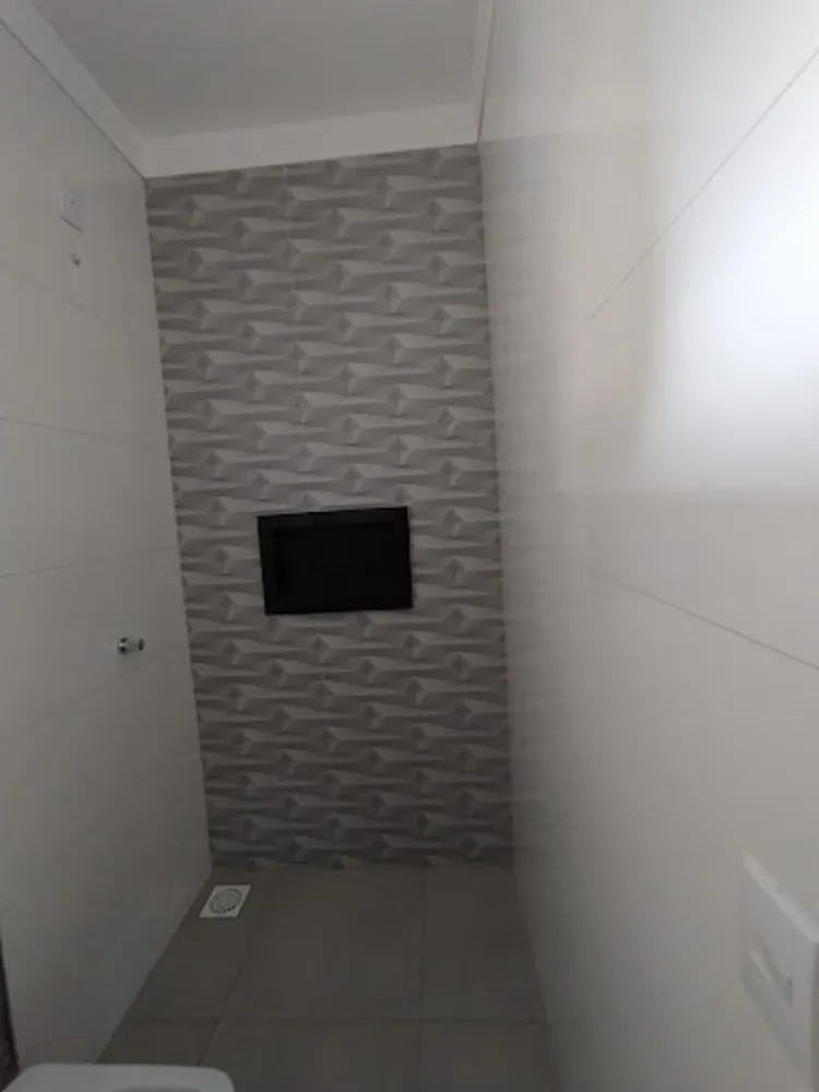 Casa, 3 quartos, 105 m² - Foto 10