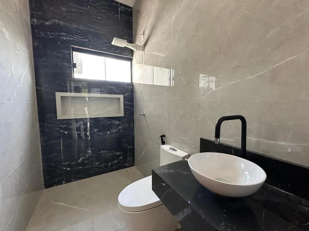 Sobrado, 4 quartos, 414 m² - Foto 13
