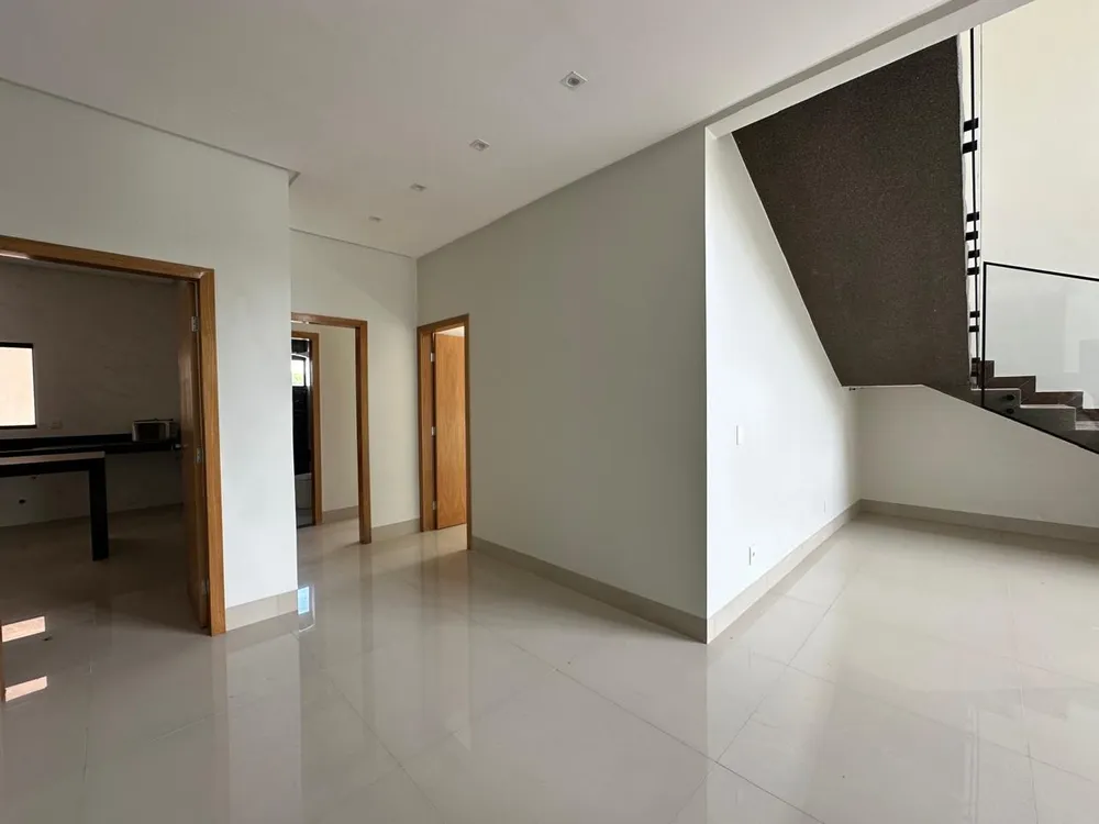 Sobrado, 4 quartos, 414 m² - Foto 5