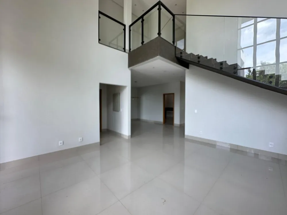 Sobrado, 4 quartos, 414 m² - Foto 2