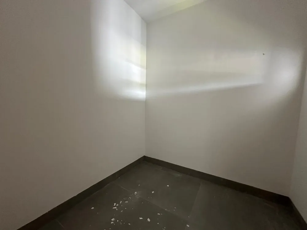 Sobrado, 4 quartos, 414 m² - Foto 15