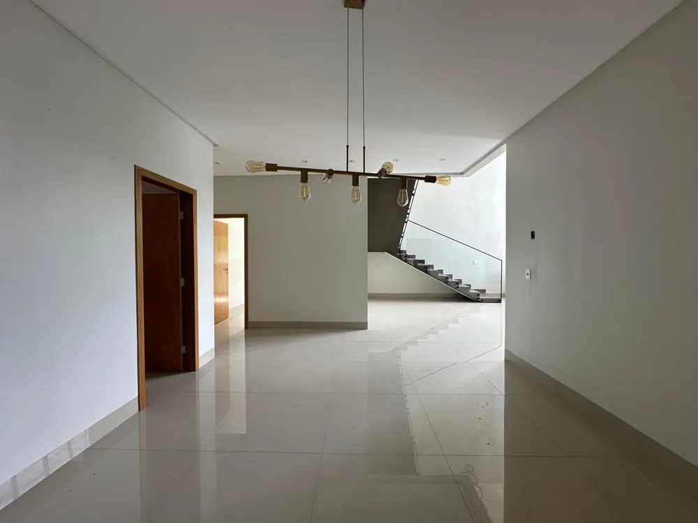 Sobrado, 4 quartos, 414 m² - Foto 3