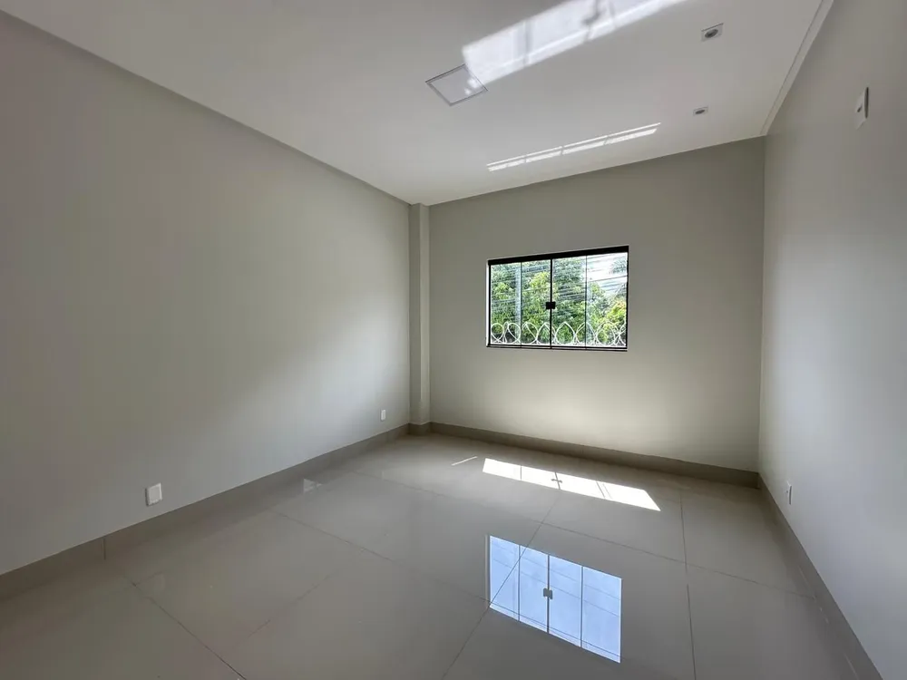 Sobrado, 4 quartos, 414 m² - Foto 14