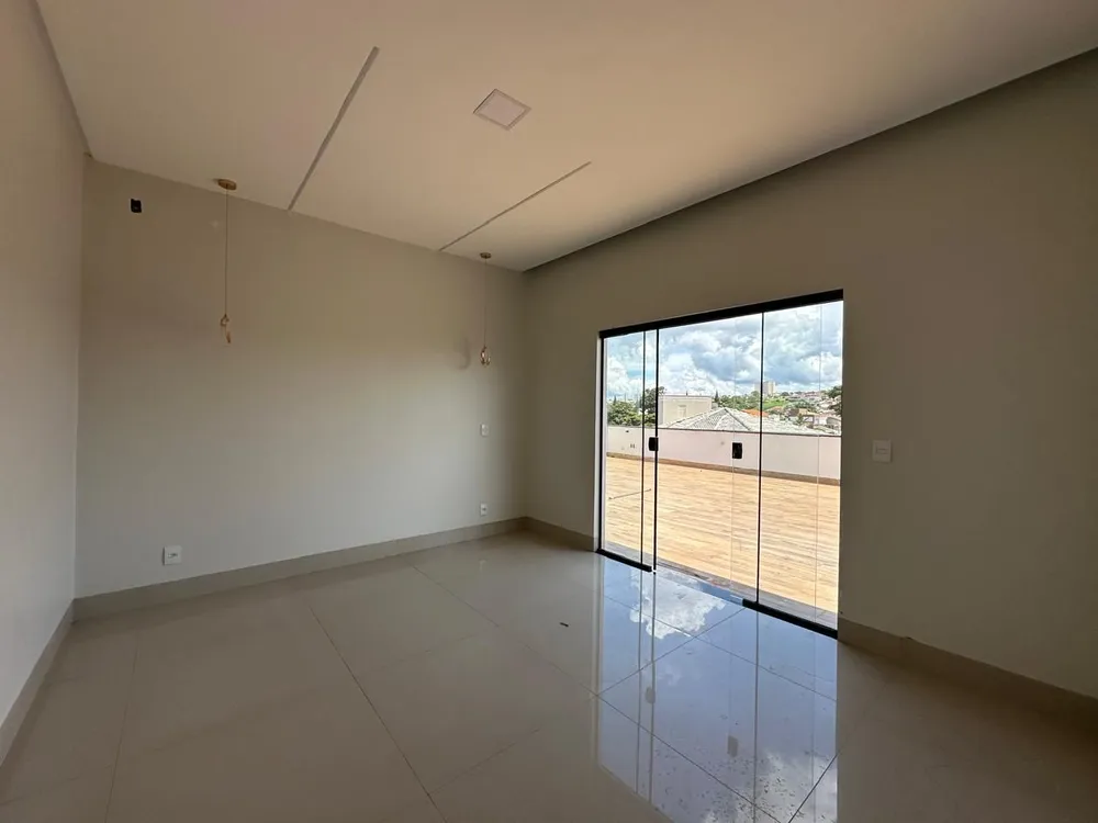 Sobrado, 4 quartos, 414 m² - Foto 12