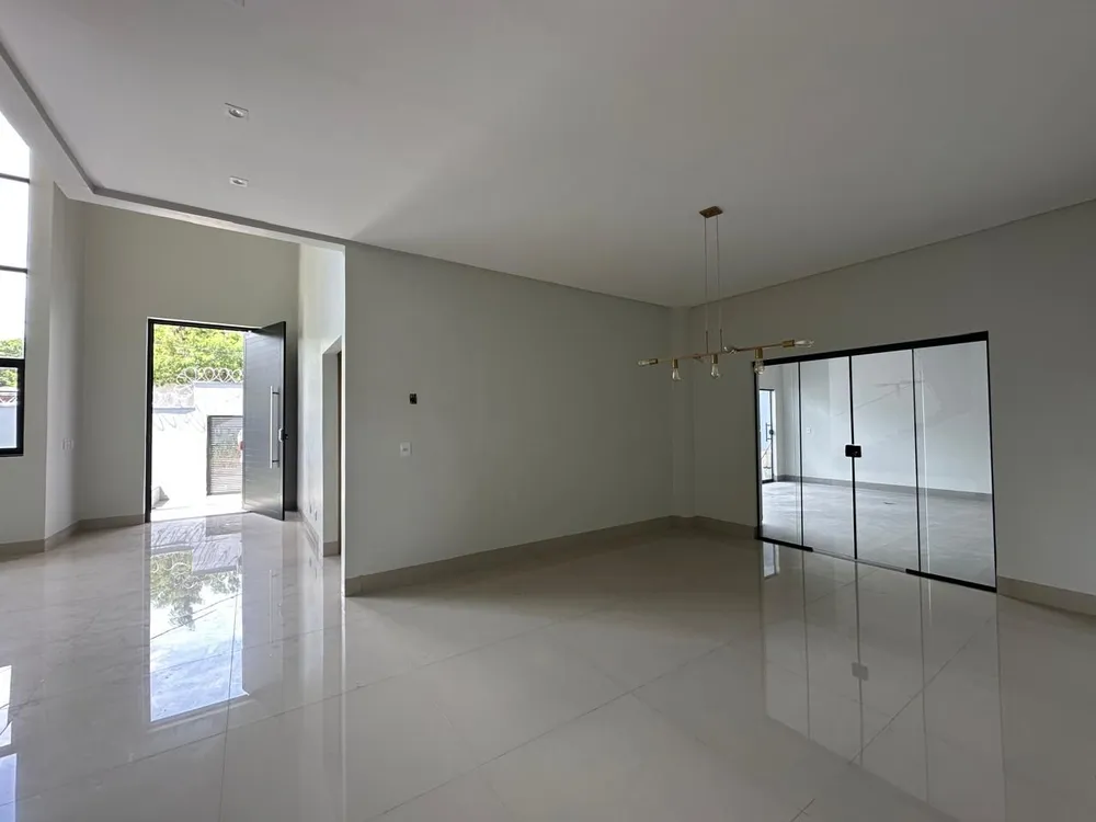Sobrado, 4 quartos, 414 m² - Foto 4