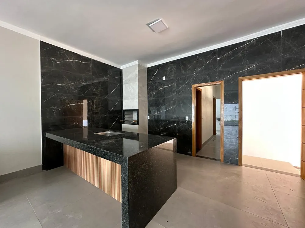 Sobrado, 4 quartos, 414 m² - Foto 7