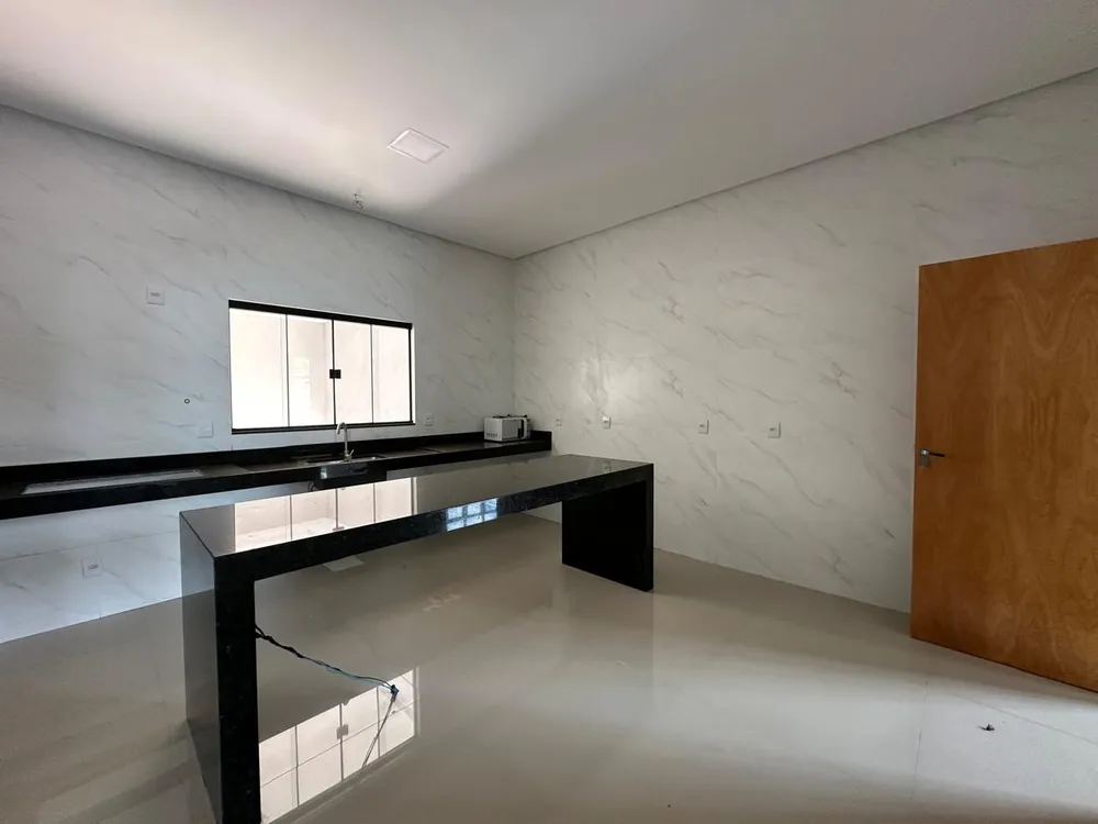 Sobrado, 4 quartos, 414 m² - Foto 6