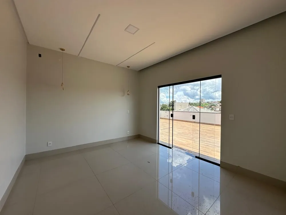 Sobrado, 4 quartos, 414 m² - Foto 10