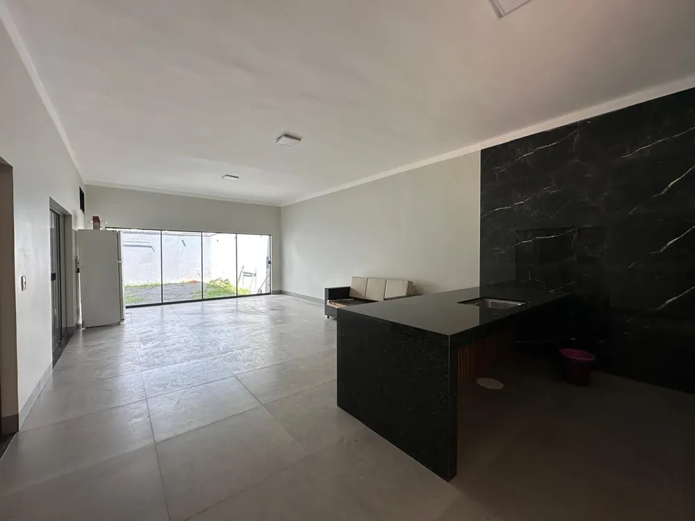 Sobrado, 4 quartos, 414 m² - Foto 9
