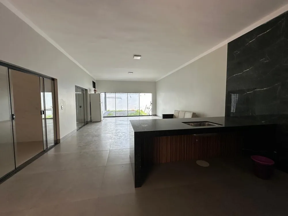 Sobrado, 4 quartos, 414 m² - Foto 8