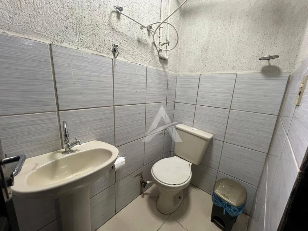 Casa, 3 quartos, 174 m² - Foto 12