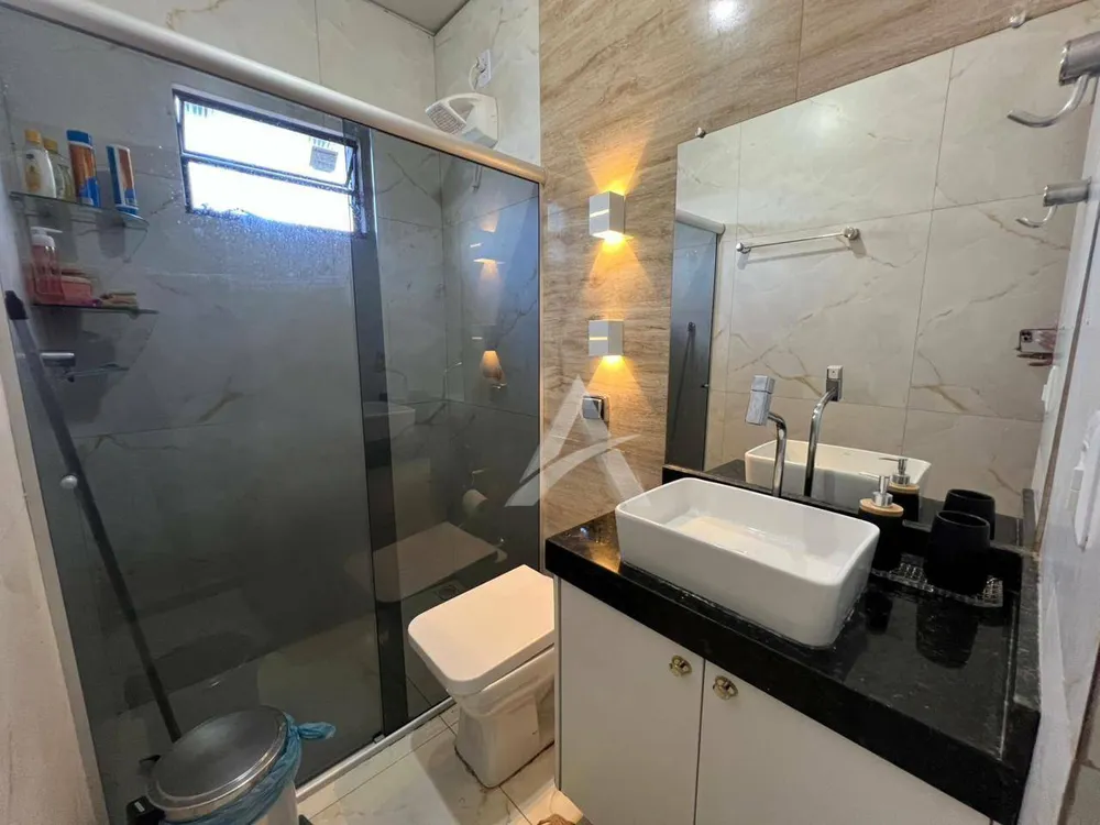 Casa, 3 quartos, 174 m² - Foto 6