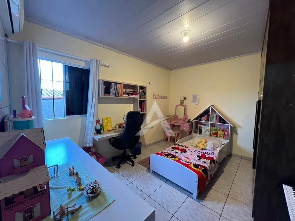 Casa, 3 quartos, 174 m² - Foto 8