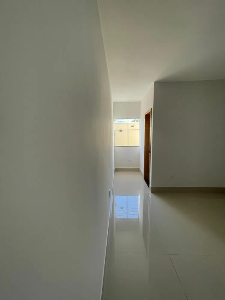 Casa, 3 quartos, 105 m² - Foto 8