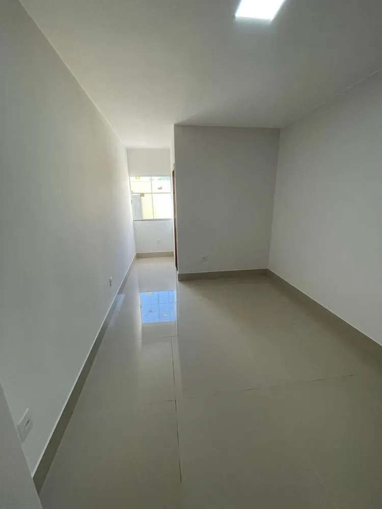 Casa, 3 quartos, 105 m² - Foto 6