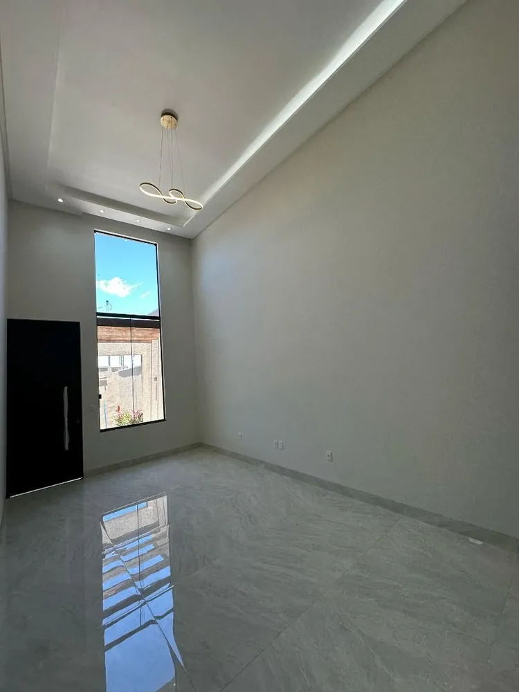 Casa, 3 quartos, 105 m² - Foto 4