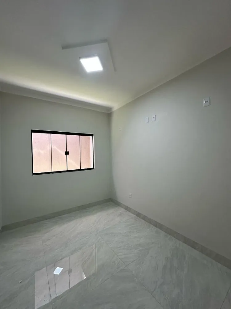 Casa, 3 quartos, 105 m² - Foto 9