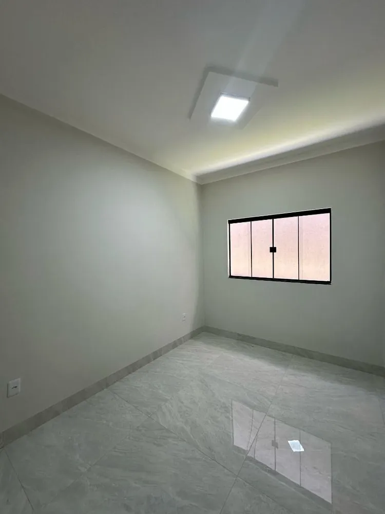 Casa, 3 quartos, 105 m² - Foto 8