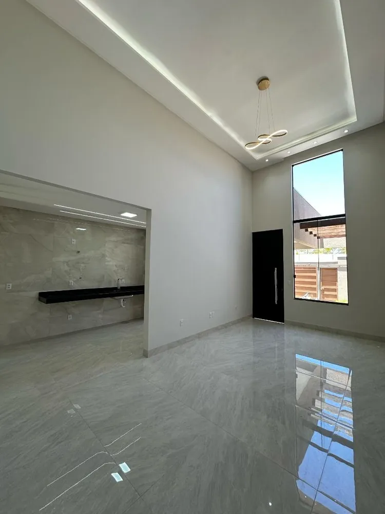 Casa, 3 quartos, 105 m² - Foto 3