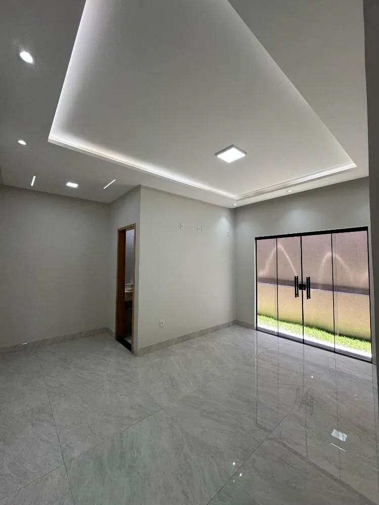 Casa, 3 quartos, 105 m² - Foto 10
