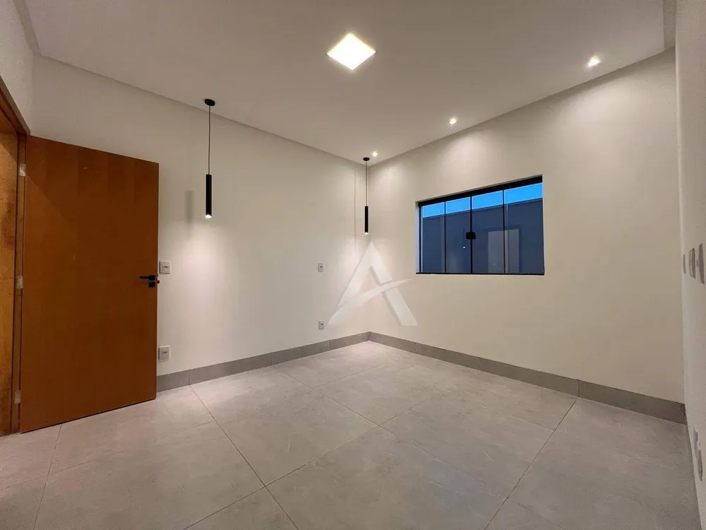 Casa, 3 quartos, 123 m² - Foto 10