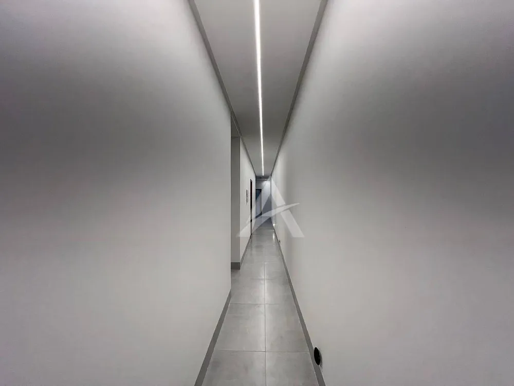 Casa, 3 quartos, 123 m² - Foto 7