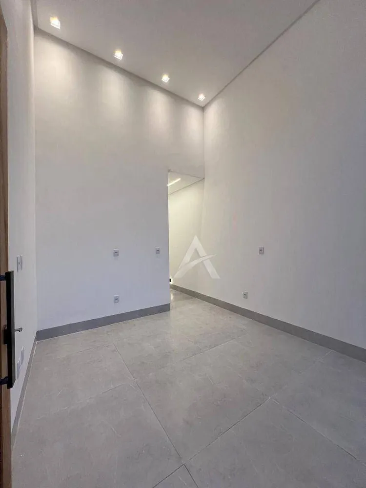 Casa, 3 quartos, 123 m² - Foto 5