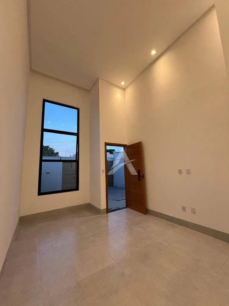 Casa, 3 quartos, 123 m² - Foto 6